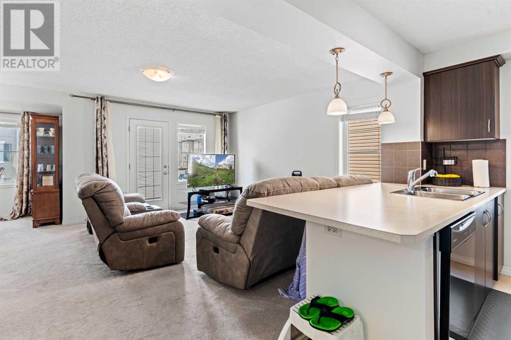 Single Family House for Sale in  Cityscape Lane NE Cityscape Calgary 