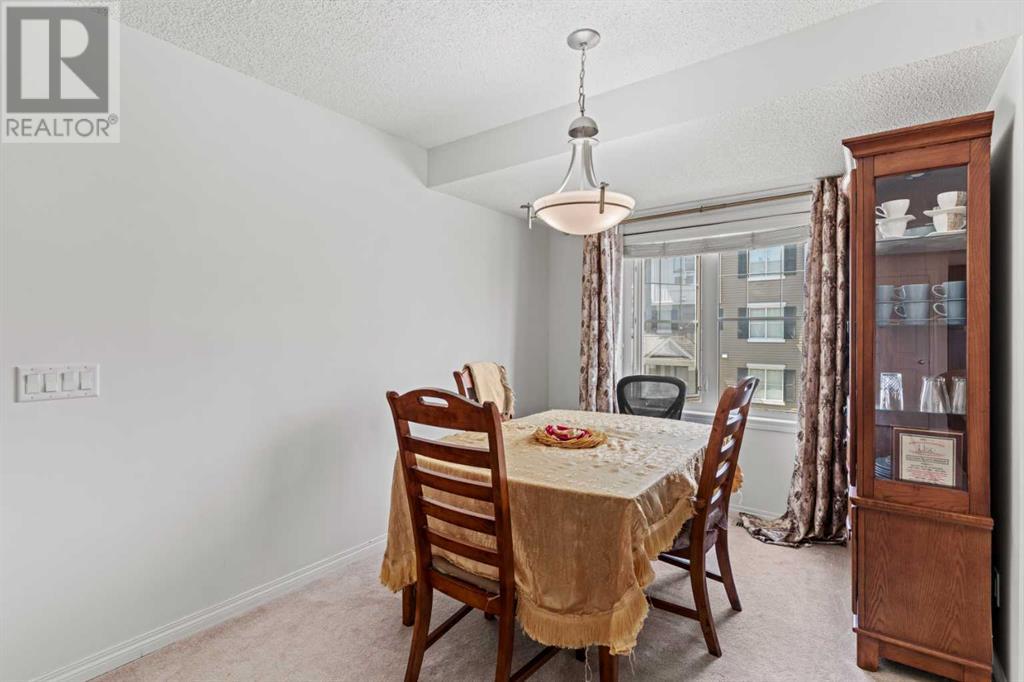 Single Family House for Sale in  Cityscape Lane NE Cityscape Calgary 