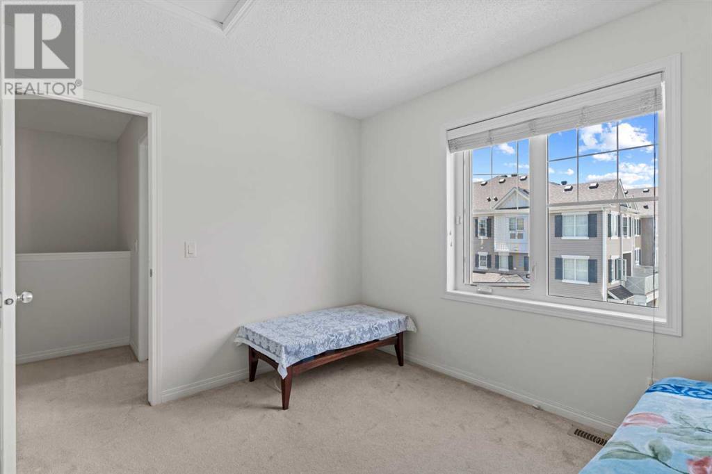 Single Family House for Sale in  Cityscape Lane NE Cityscape Calgary 