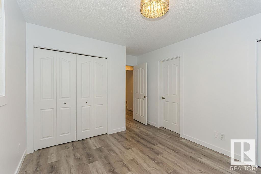 Photo 20 of 13107 36 St Nw, Edmonton AB