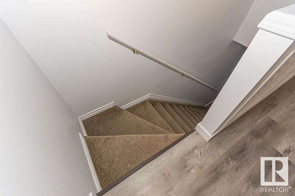 Photo 21 of 13107 36 St Nw, Edmonton AB