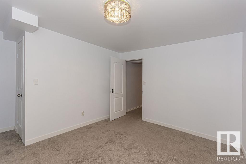 Photo 28 of 13107 36 St Nw, Edmonton AB