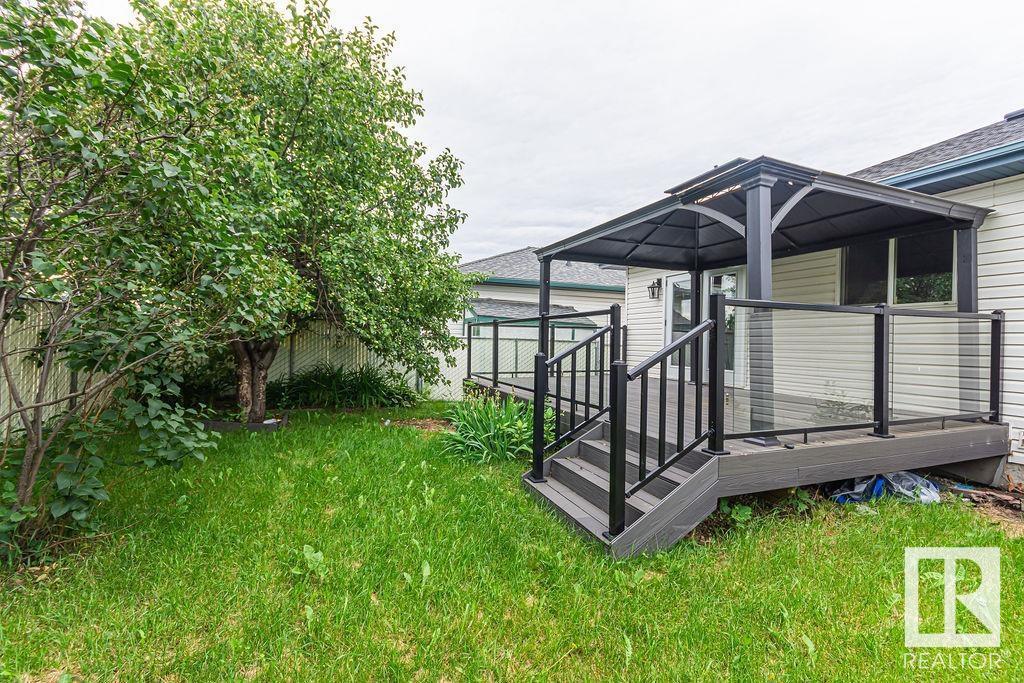 Photo 38 of 13107 36 St Nw, Edmonton AB