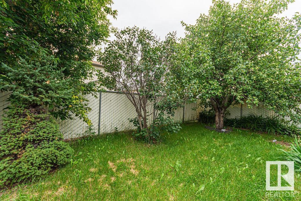 Photo 39 of 13107 36 St Nw, Edmonton AB