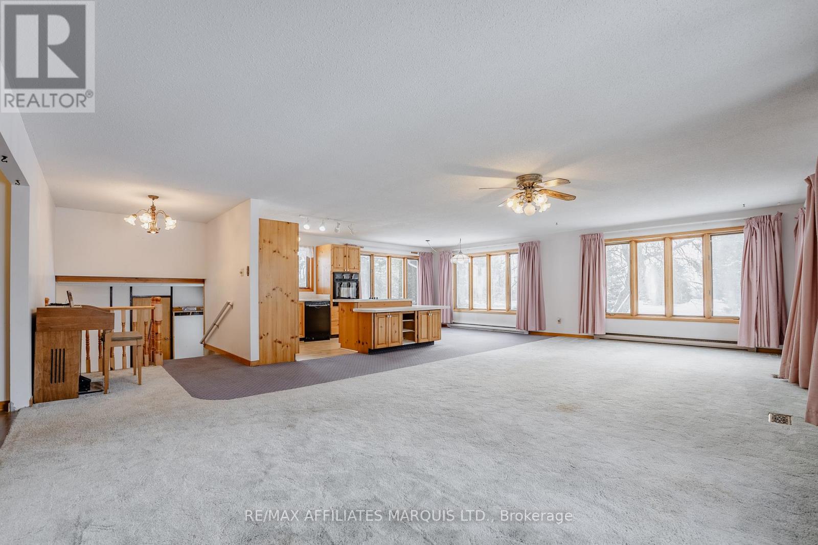 Photo 22 of 10984 County Rd 2 Road, South Dundas ON