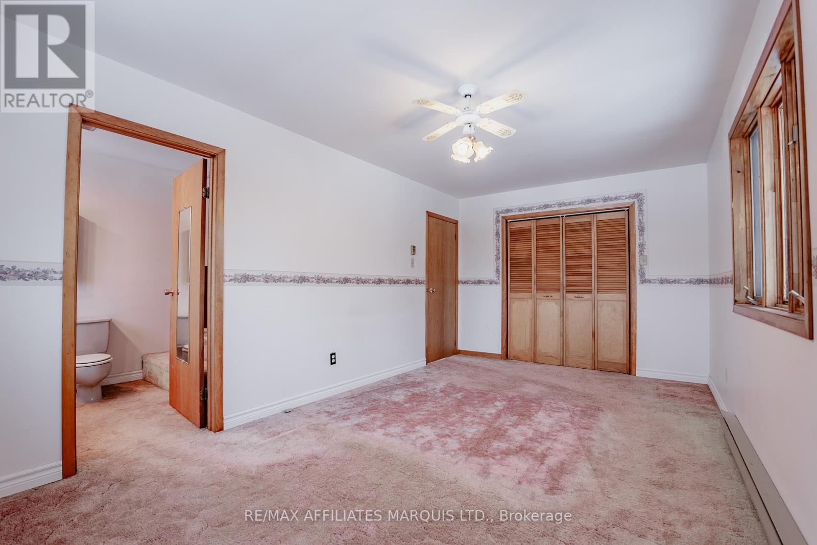 Photo 6 of 10984 County Rd 2 Road, South Dundas ON