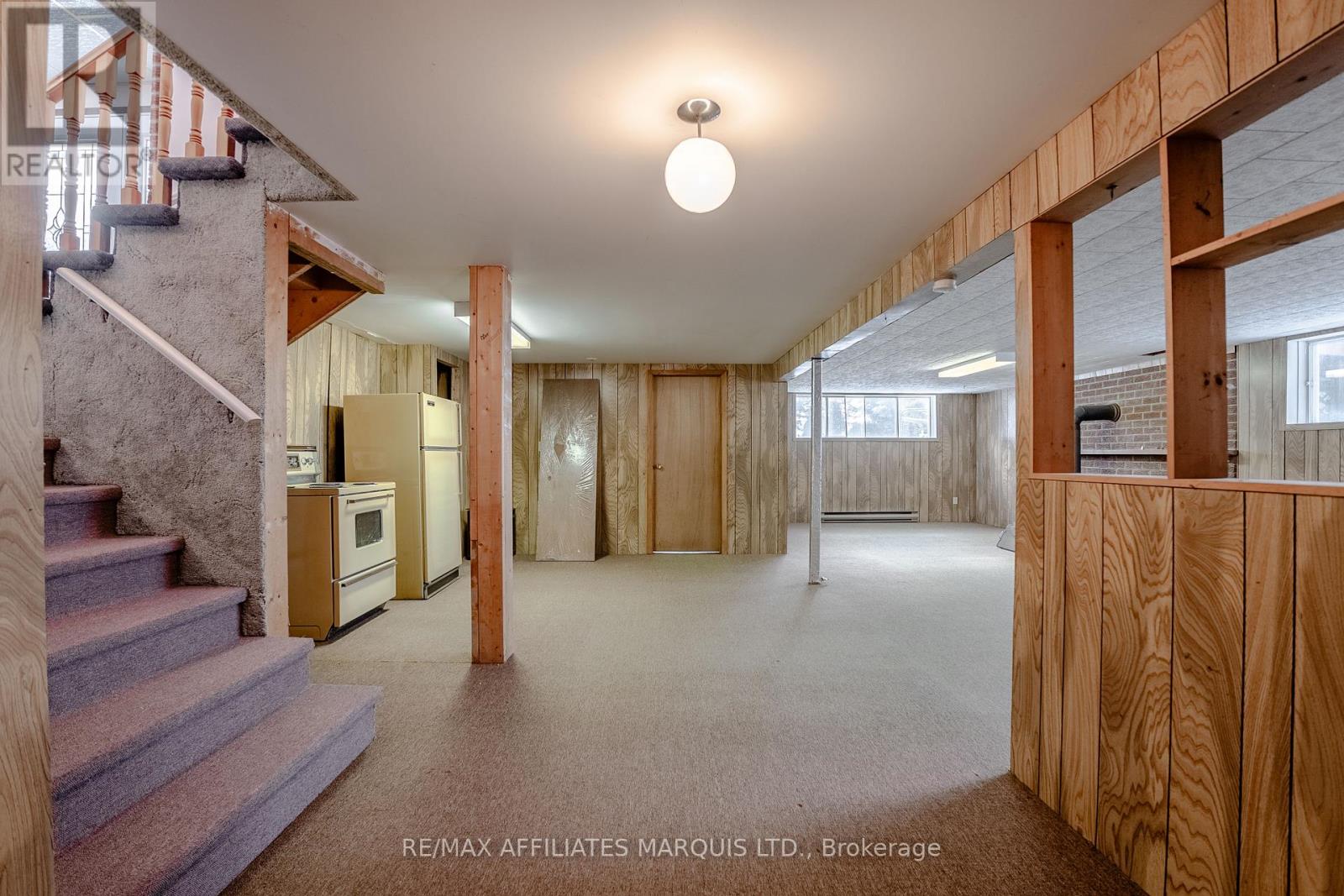 Photo 8 of 10984 County Rd 2 Road, South Dundas ON