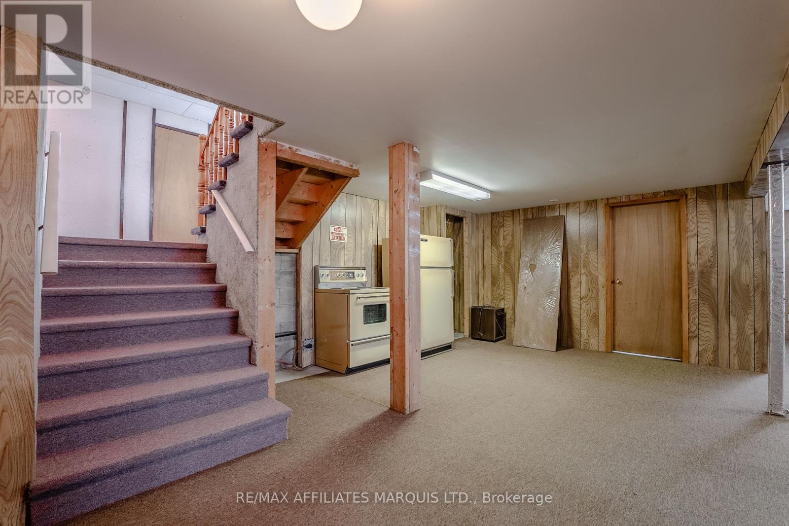 Photo 3 of 10984 County Rd 2 Road, South Dundas ON