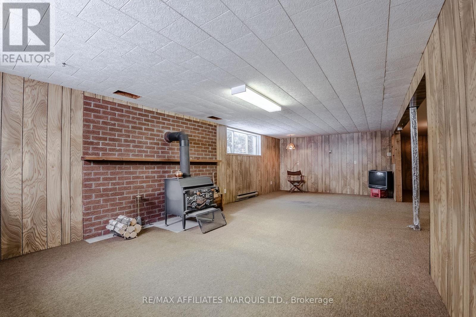 Photo 28 of 10984 County Rd 2 Road, South Dundas ON