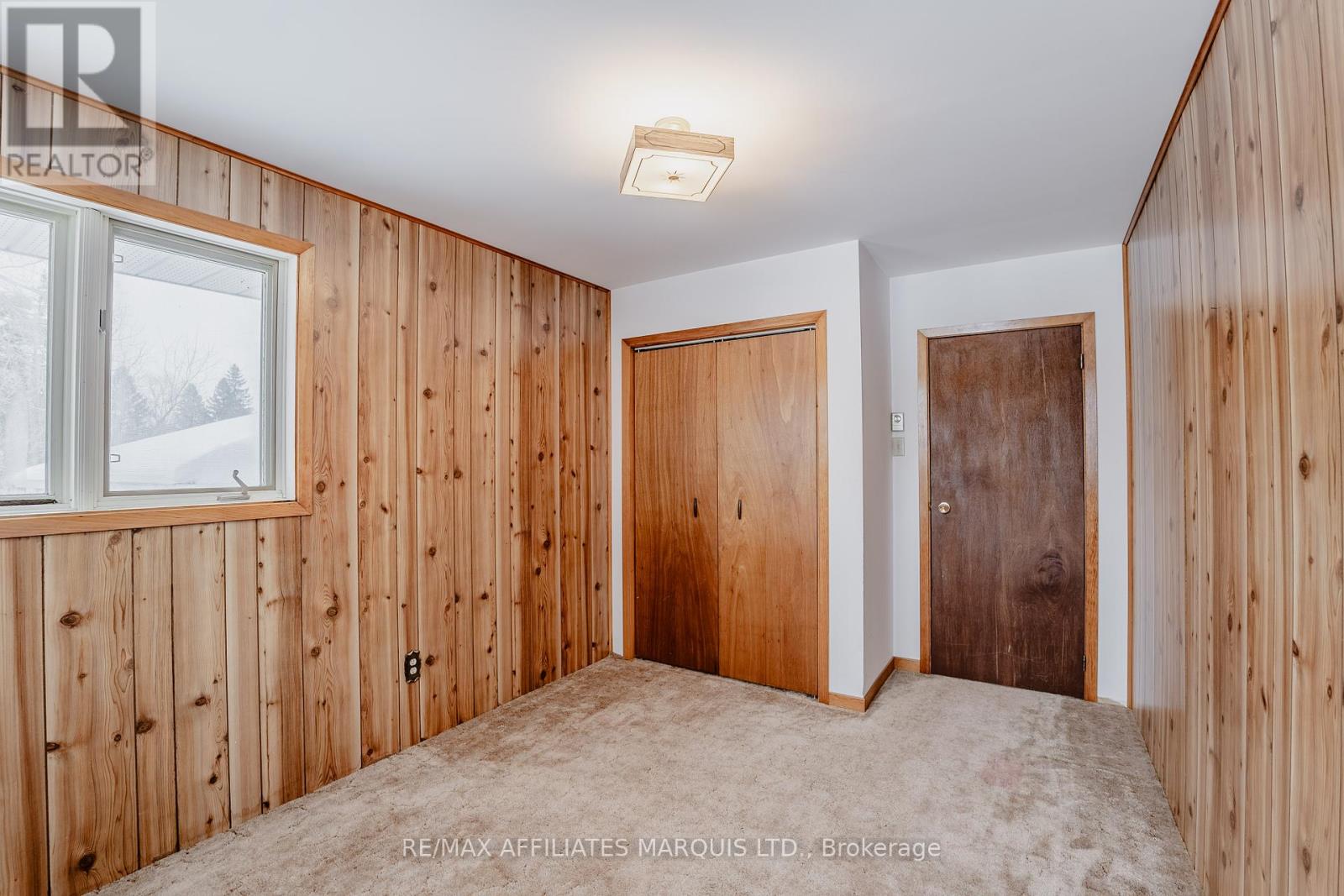 Photo 9 of 10984 County Rd 2 Road, South Dundas ON