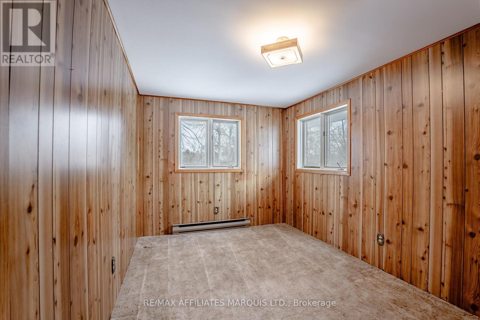 Photo 7 of 10984 County Rd 2 Road, South Dundas ON