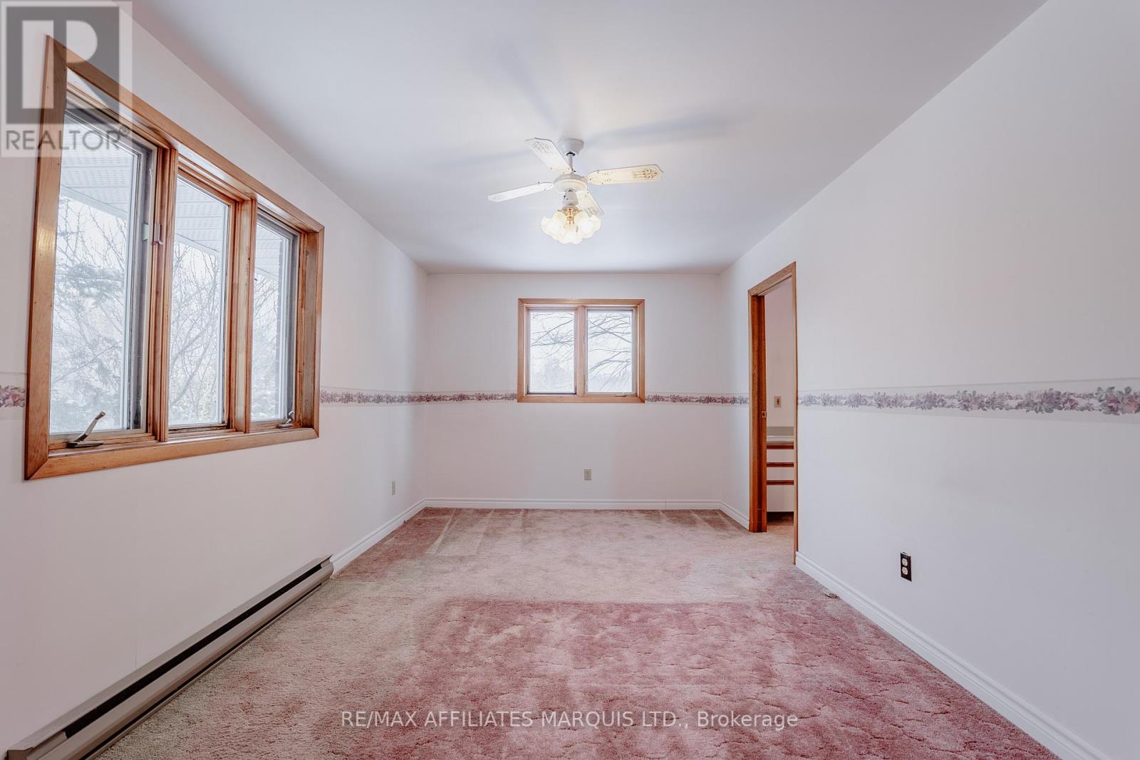 Photo 33 of 10984 County Rd 2 Road, South Dundas ON