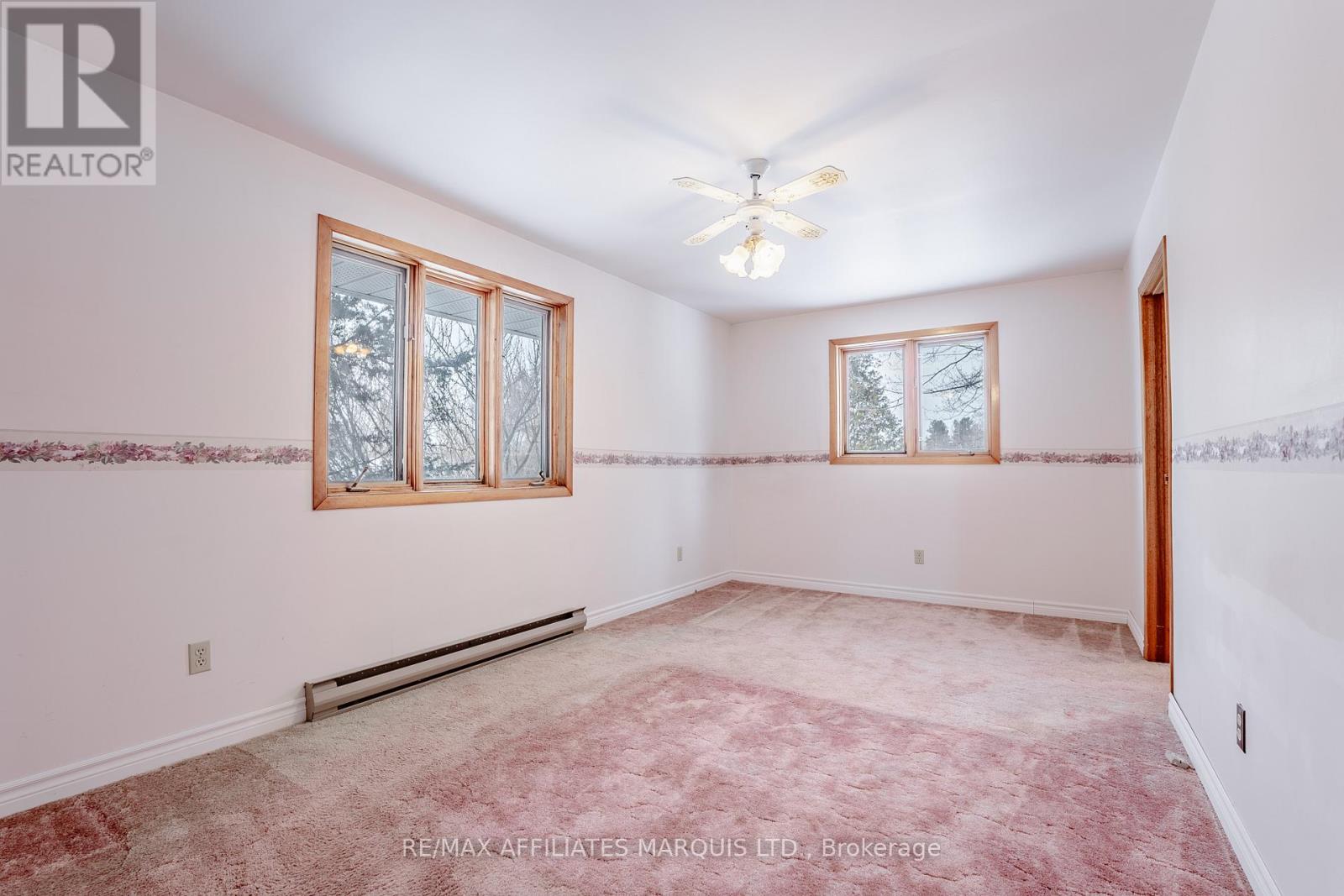 Photo 15 of 10984 County Rd 2 Road, South Dundas ON