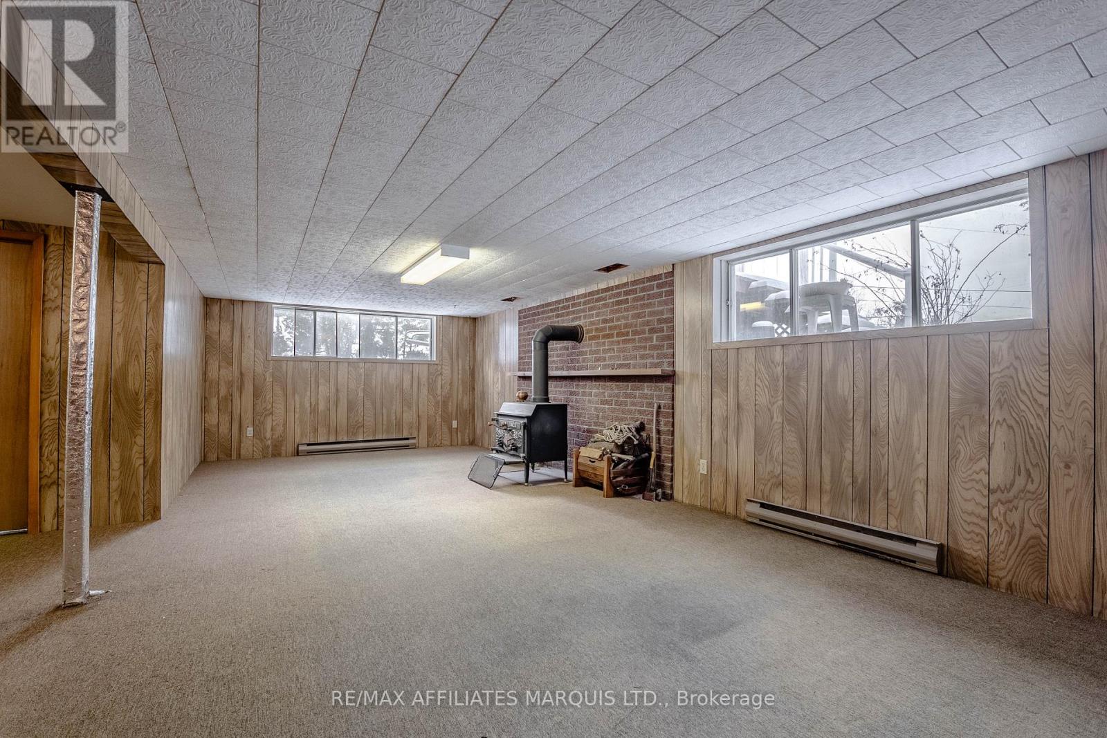 Photo 43 of 10984 County Rd 2 Road, South Dundas ON