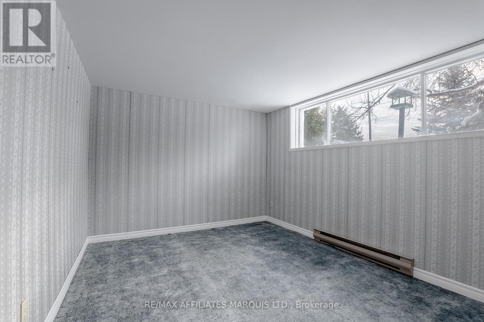 Photo 27 of 10984 County Rd 2 Road, South Dundas ON