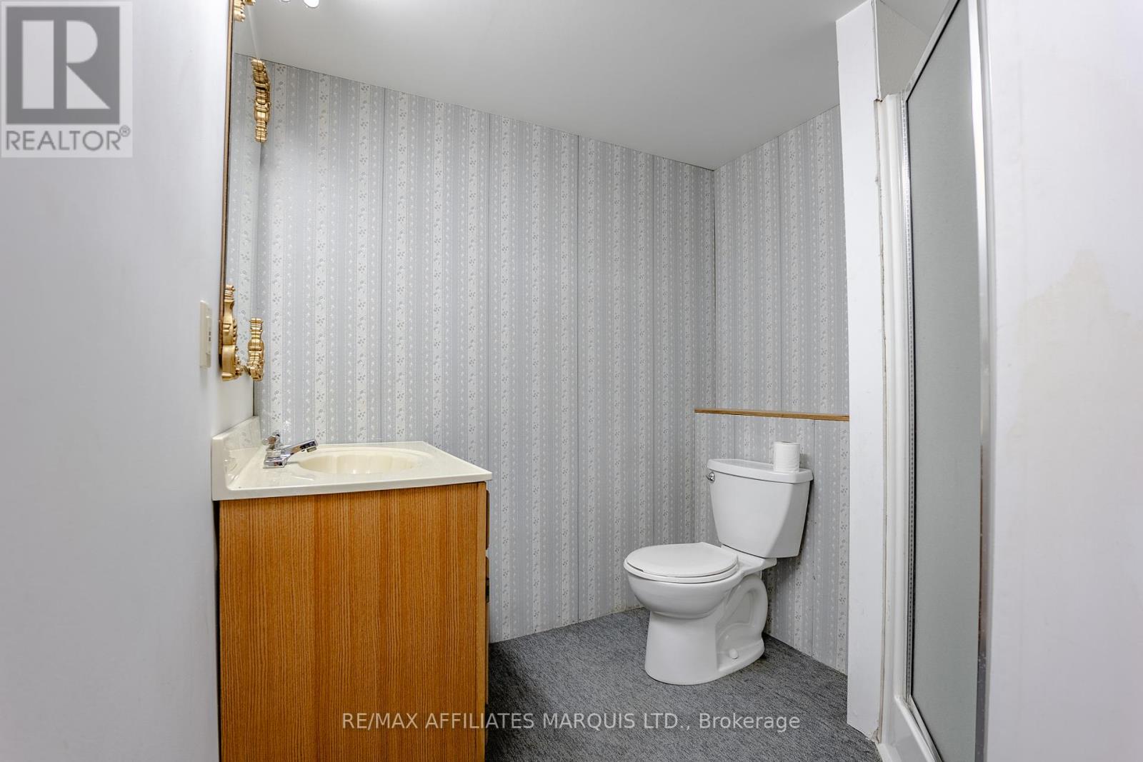 Photo 45 of 10984 County Rd 2 Road, South Dundas ON