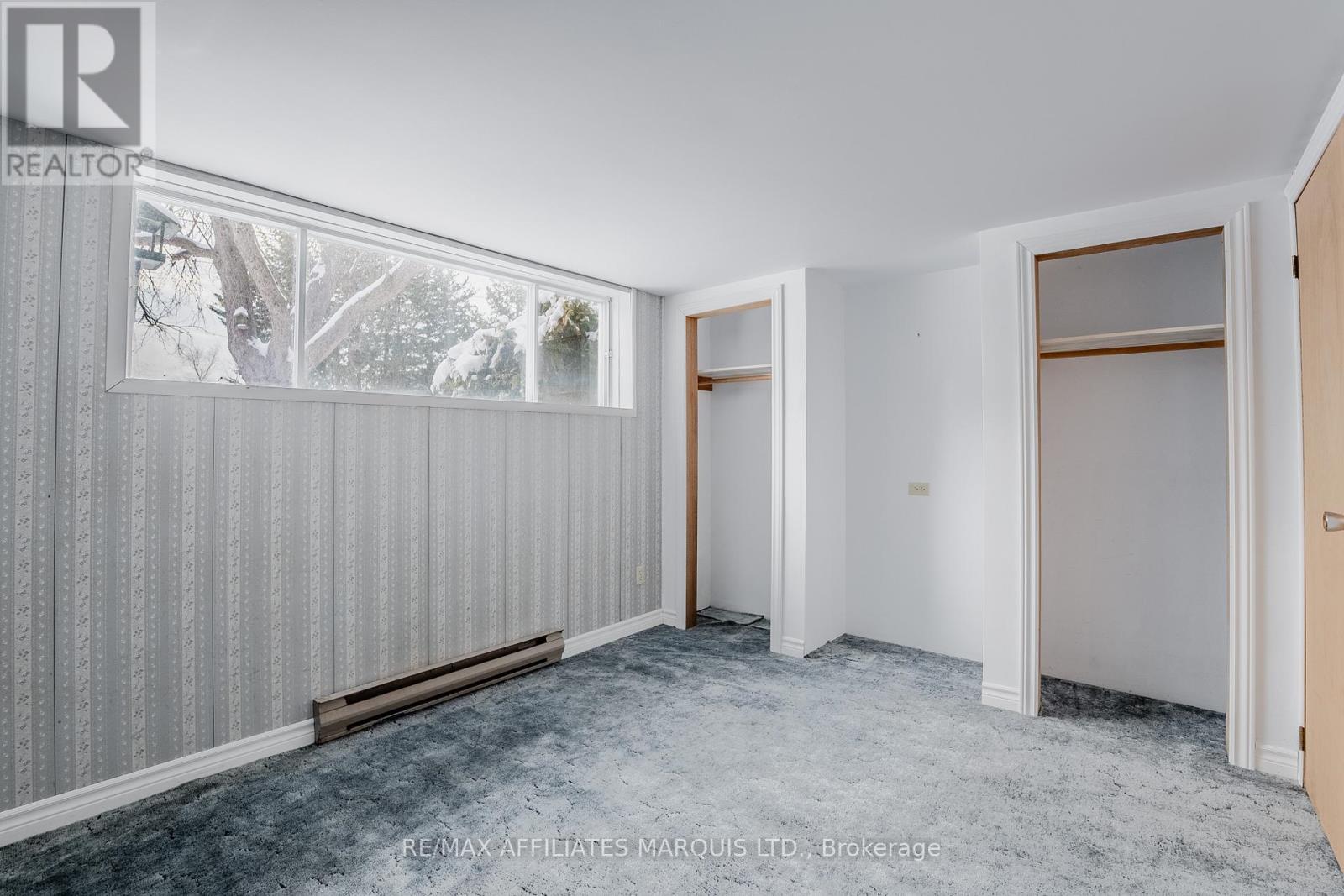 Photo 19 of 10984 County Rd 2 Road, South Dundas ON
