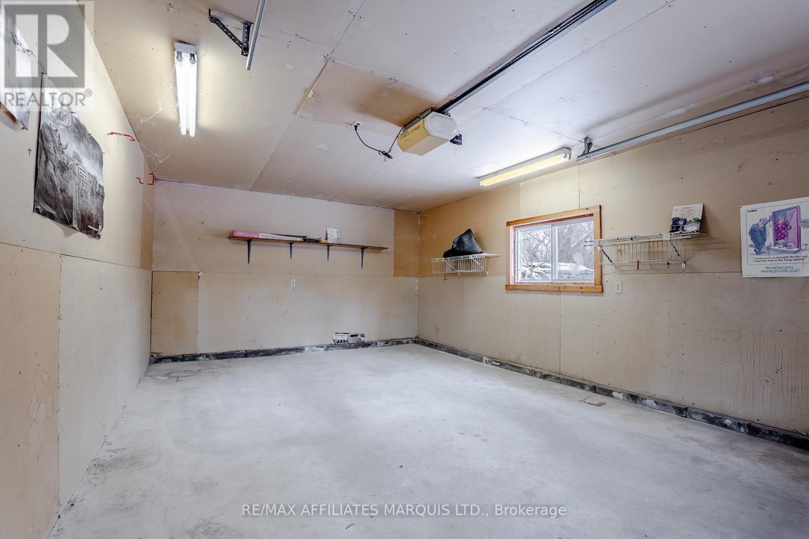 Photo 26 of 10984 County Rd 2 Road, South Dundas ON