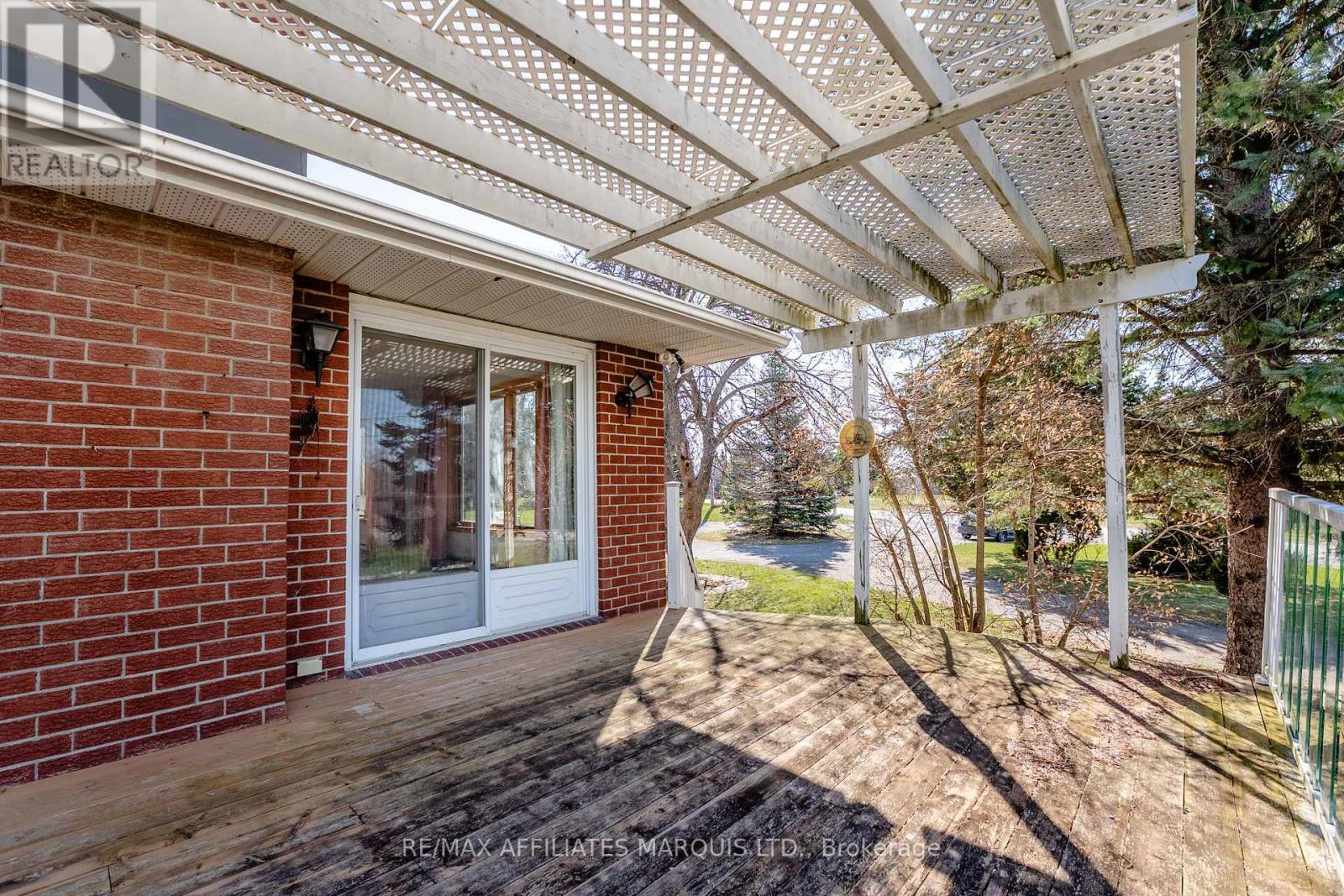 Photo 21 of 10984 County Rd 2 Road, South Dundas ON