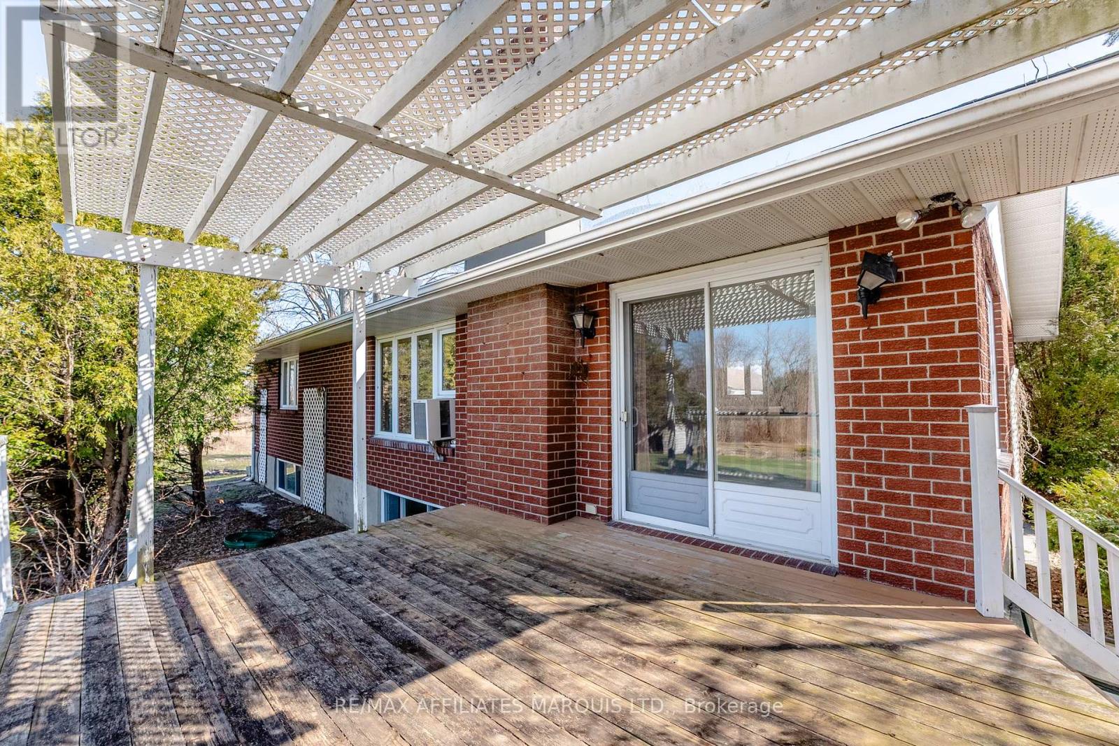 Photo 41 of 10984 County Rd 2 Road, South Dundas ON