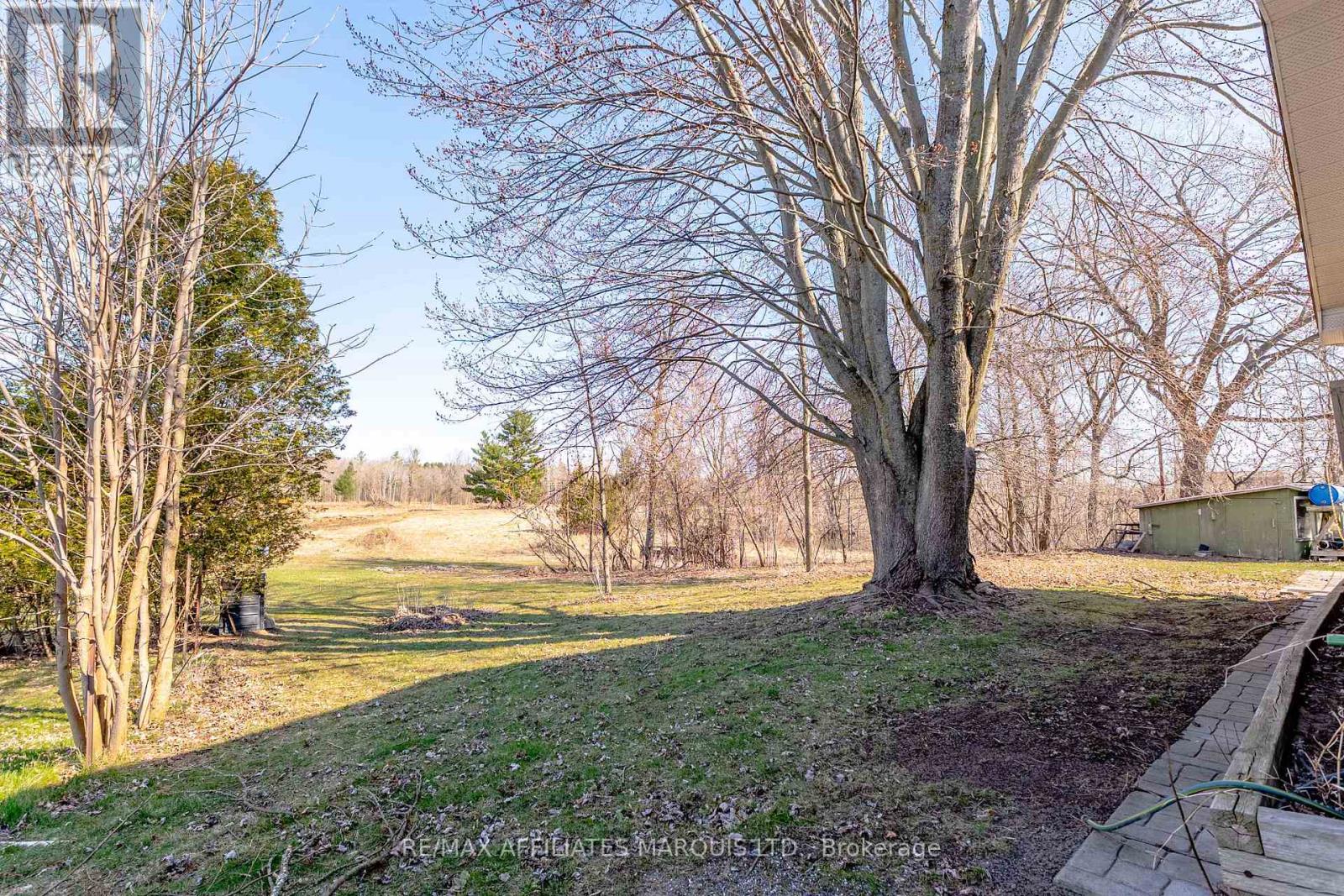 Photo 13 of 10984 County Rd 2 Road, South Dundas ON