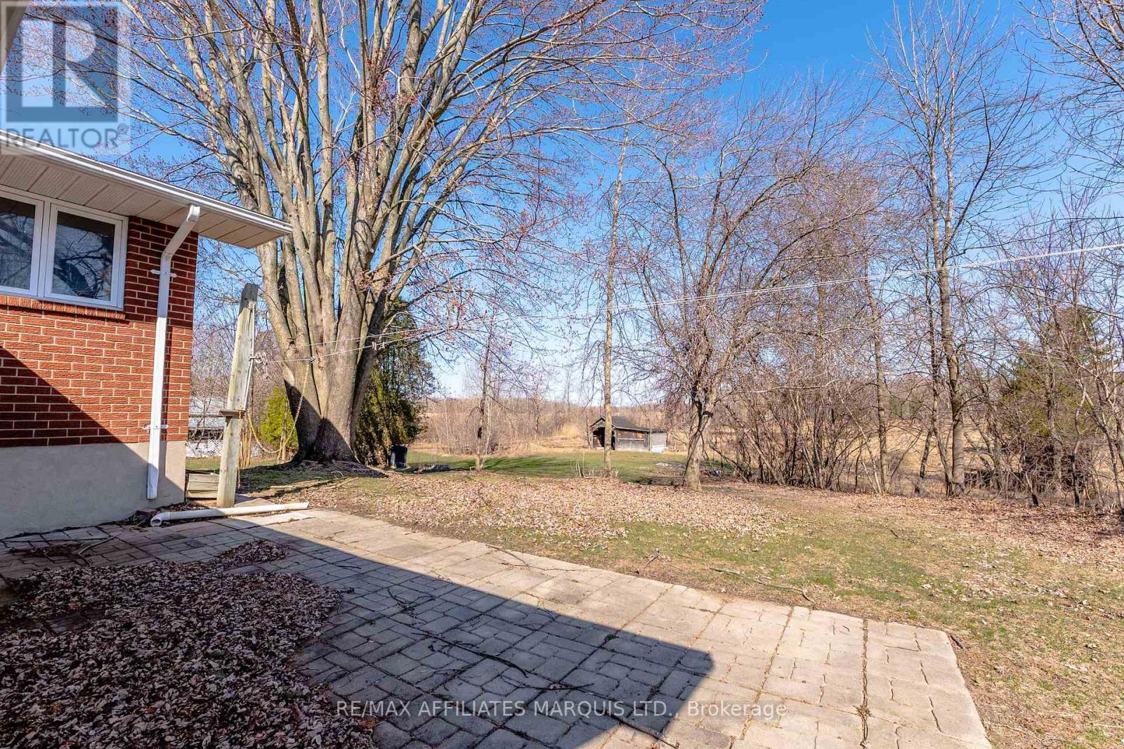 Photo 38 of 10984 County Rd 2 Road, South Dundas ON