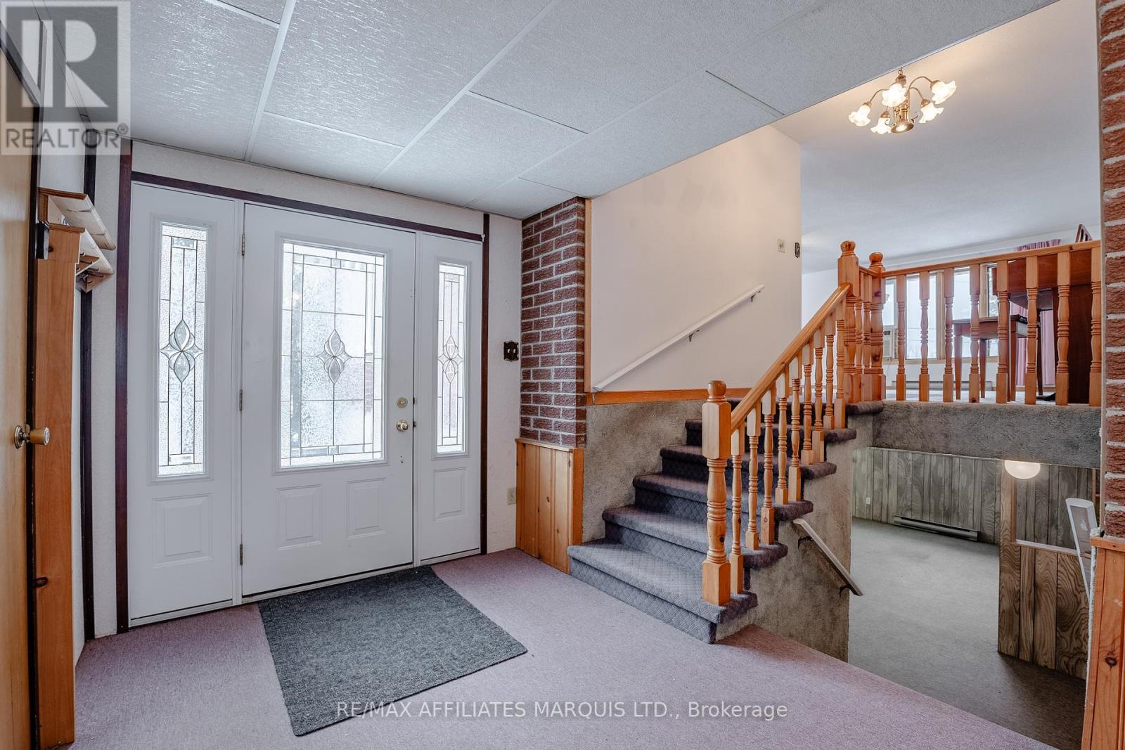 Photo 46 of 10984 County Rd 2 Road, South Dundas ON
