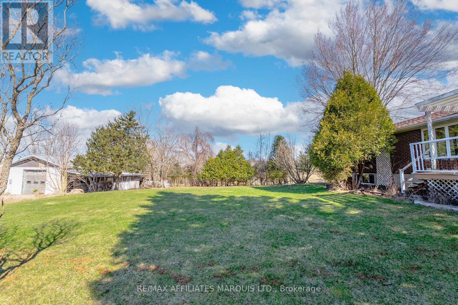 Photo 34 of 10984 County Rd 2 Road, South Dundas ON