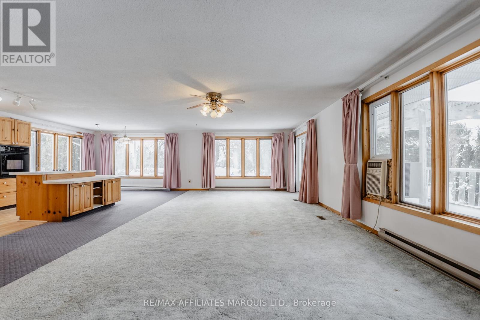 Photo 42 of 10984 County Rd 2 Road, South Dundas ON