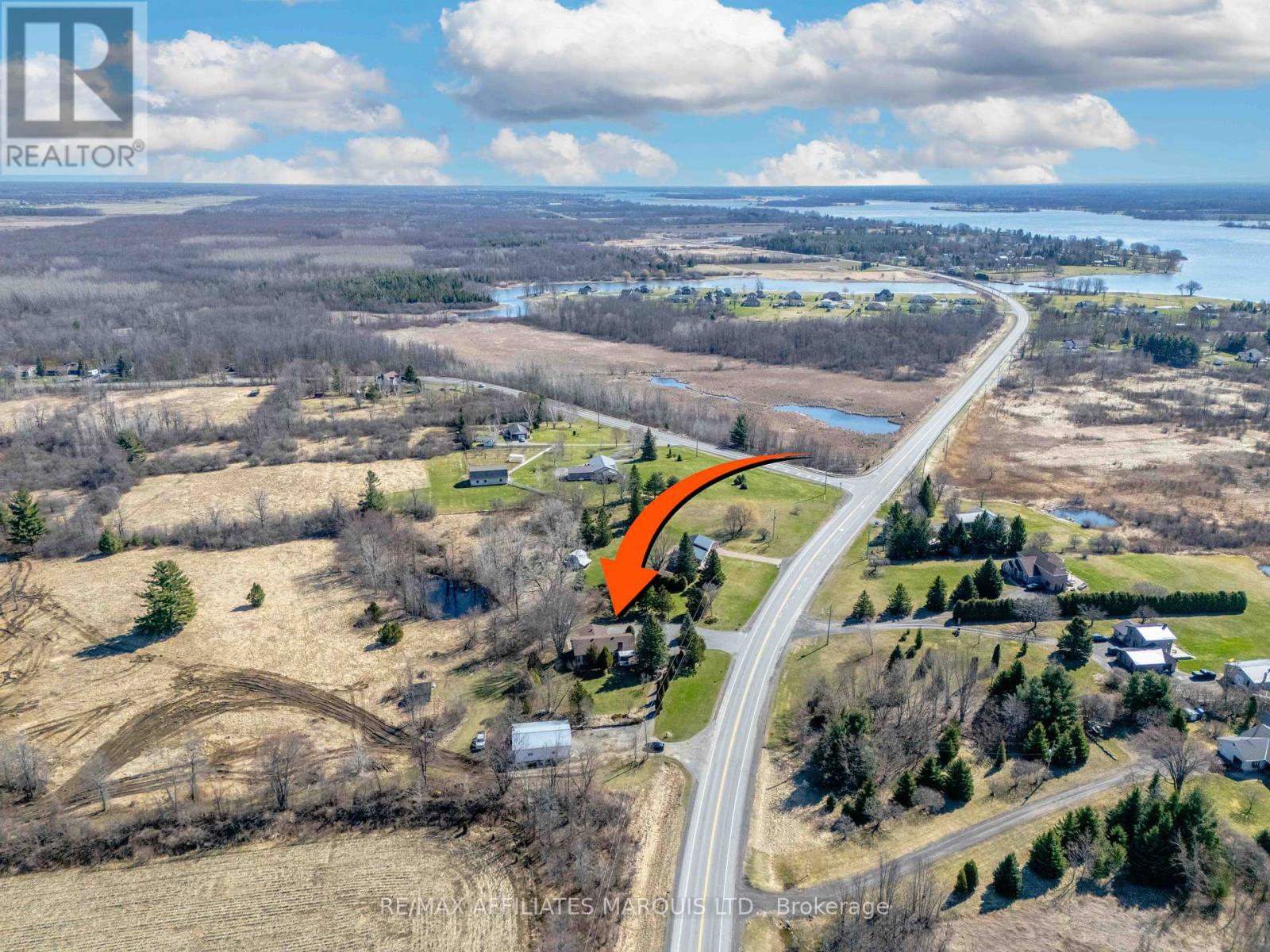 Photo 35 of 10984 County Rd 2 Road, South Dundas ON