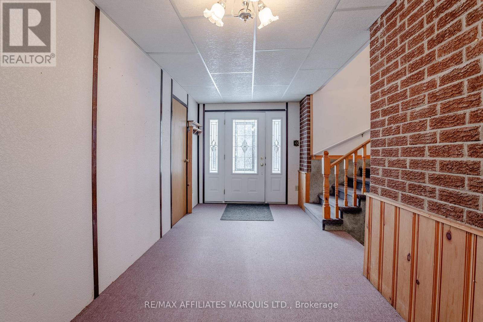 Photo 40 of 10984 County Rd 2 Road, South Dundas ON