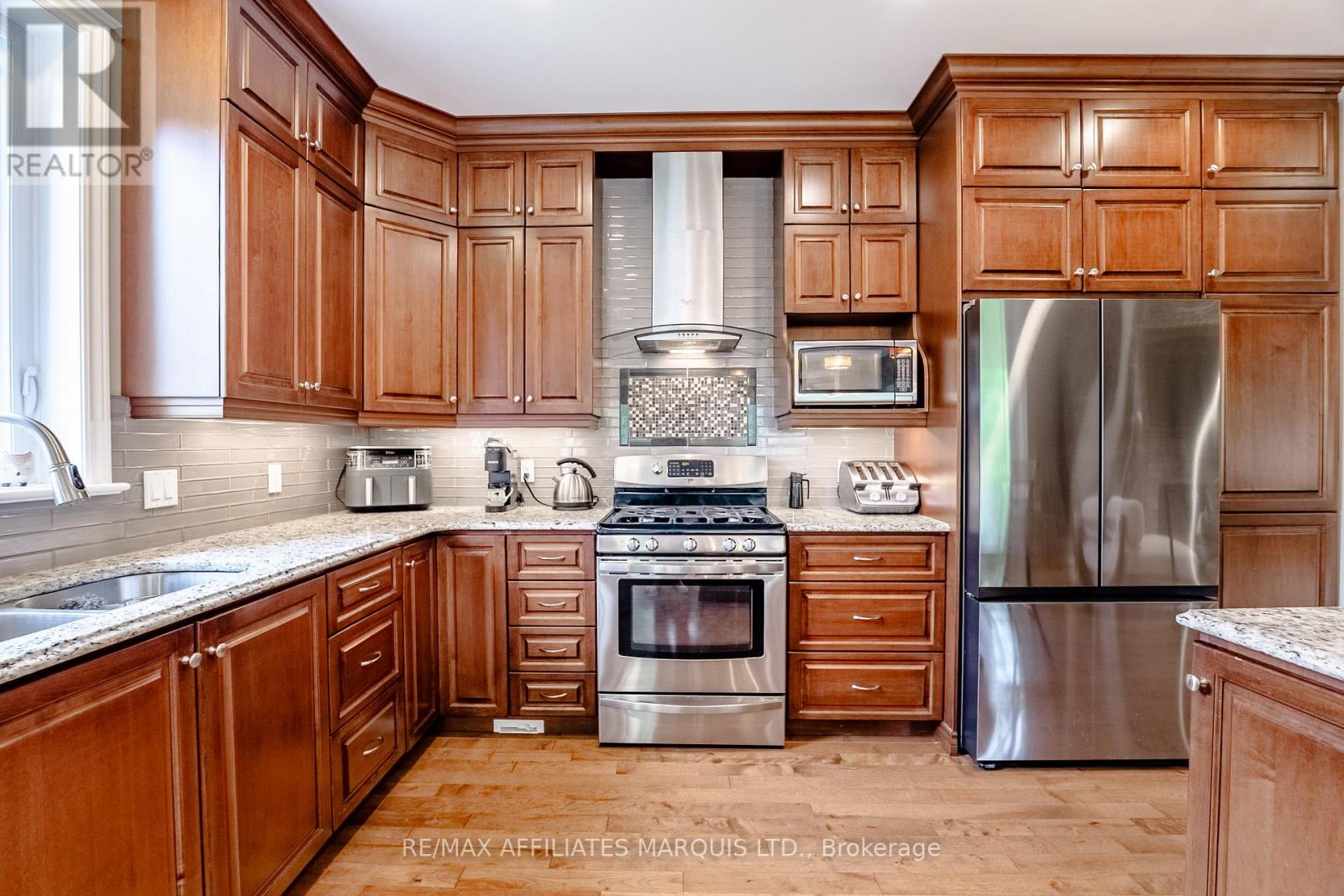 Photo 14 of 20452 Patricia Lane, South Glengarry ON