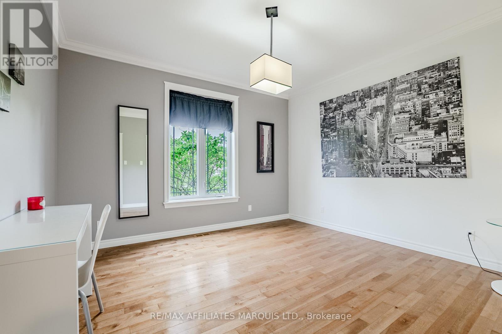 Photo 23 of 20452 Patricia Lane, South Glengarry ON