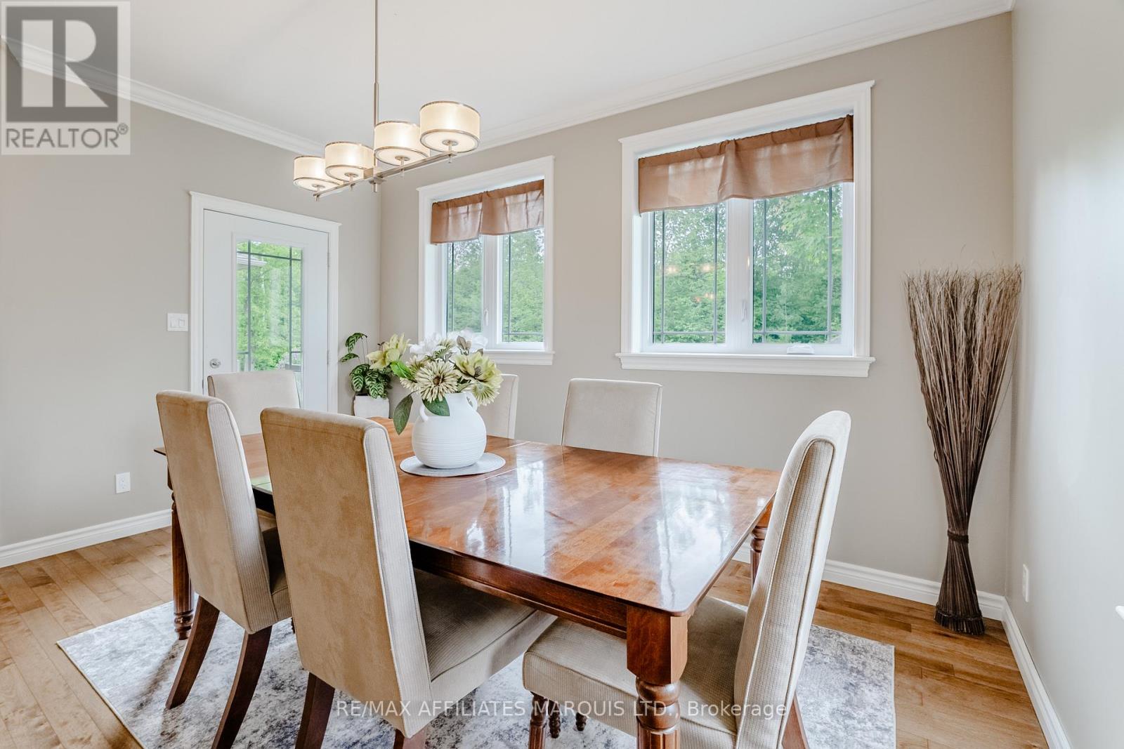 Photo 16 of 20452 Patricia Lane, South Glengarry ON