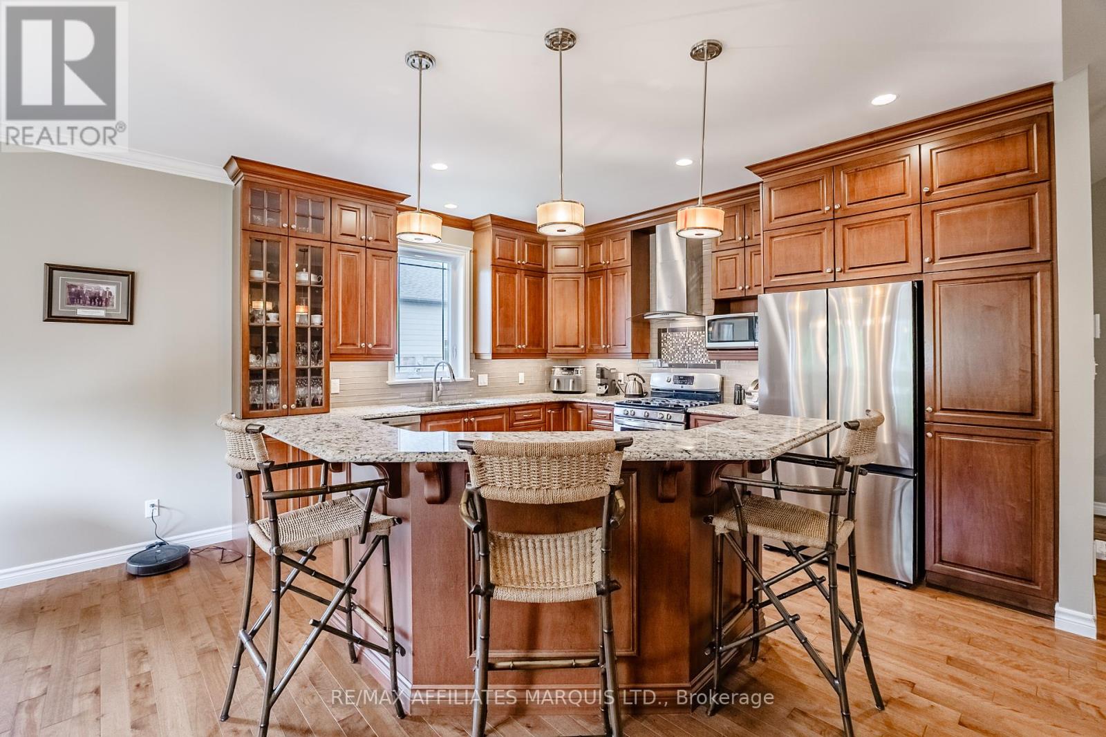 Photo 12 of 20452 Patricia Lane, South Glengarry ON