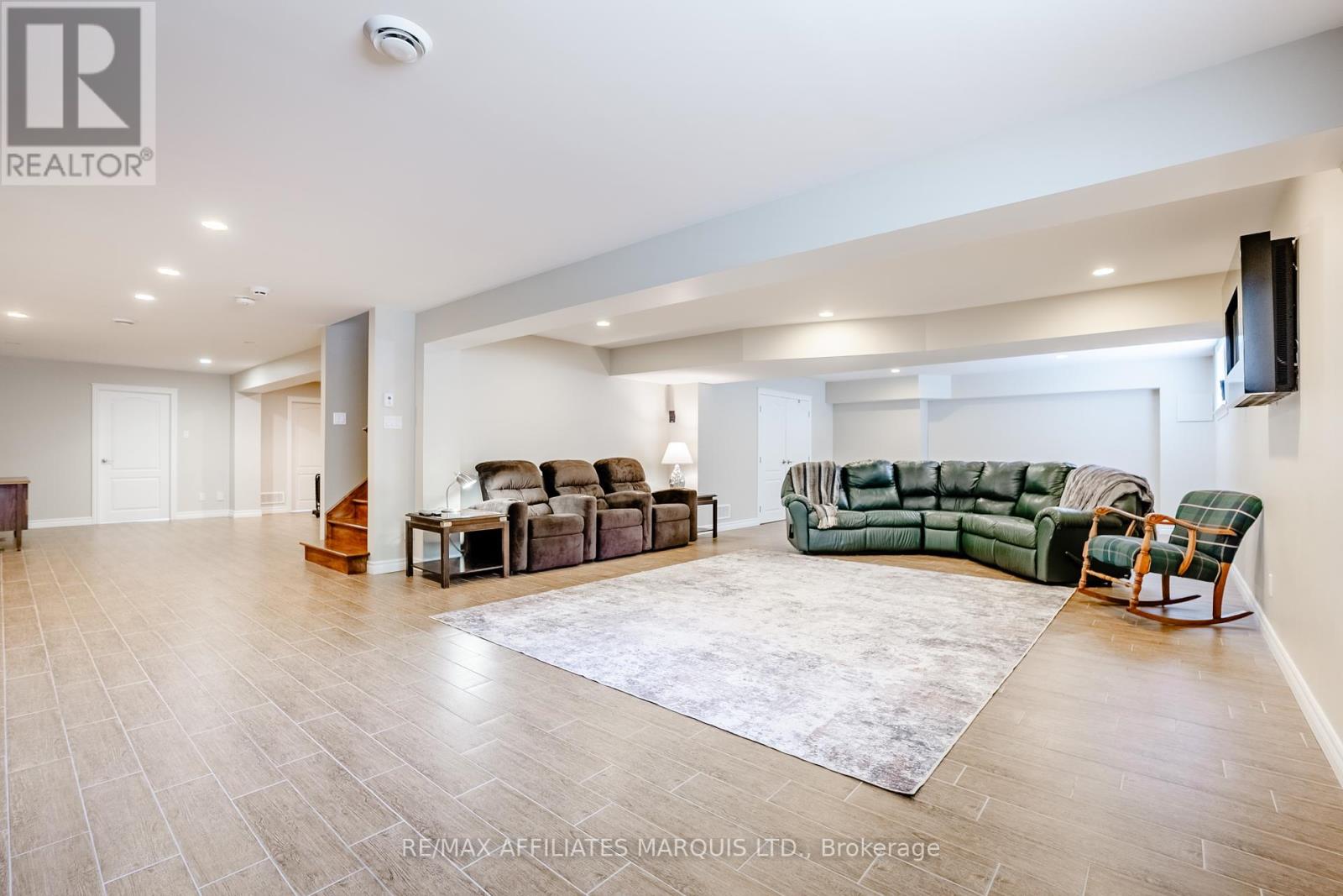Photo 32 of 20452 Patricia Lane, South Glengarry ON
