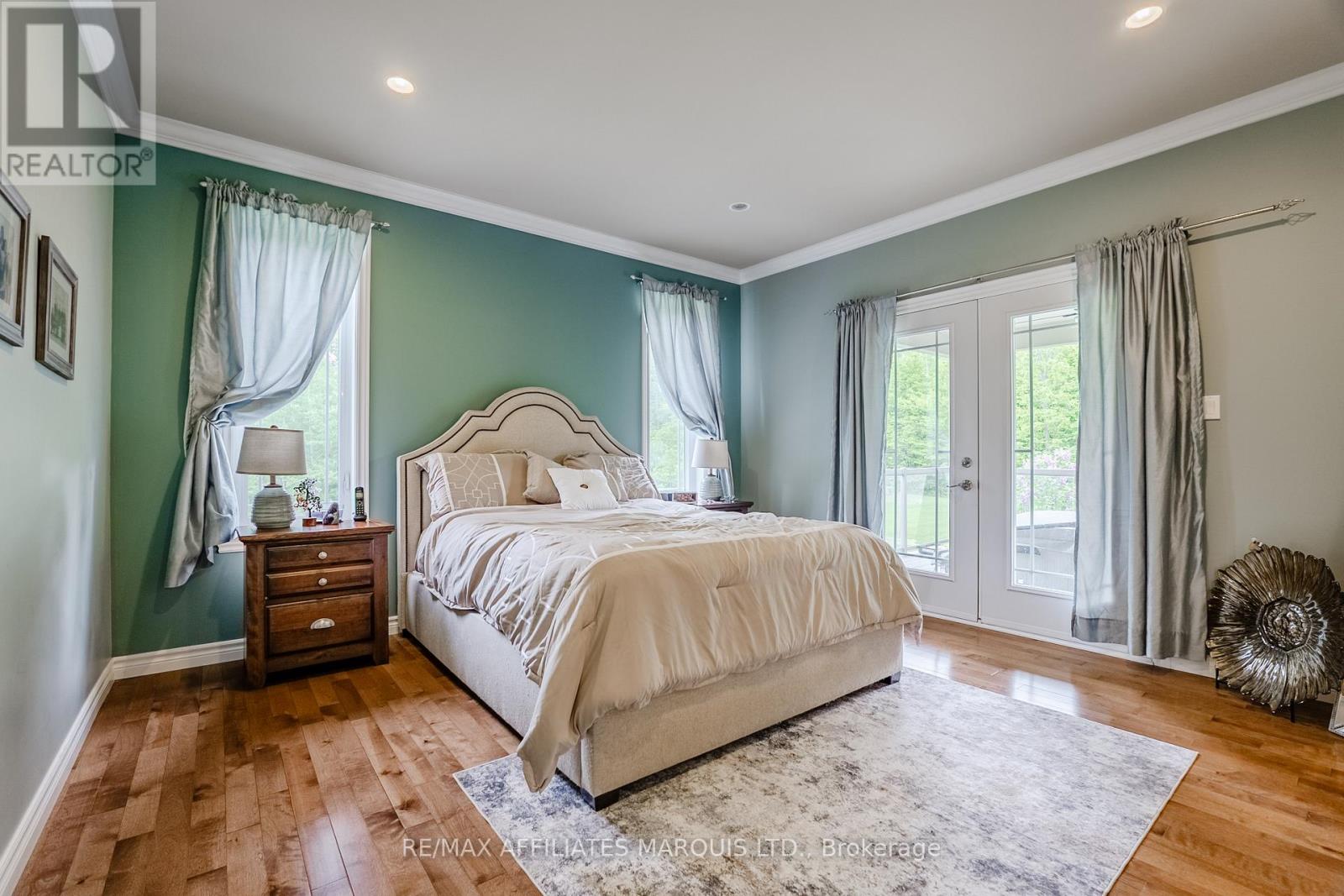 Photo 25 of 20452 Patricia Lane, South Glengarry ON