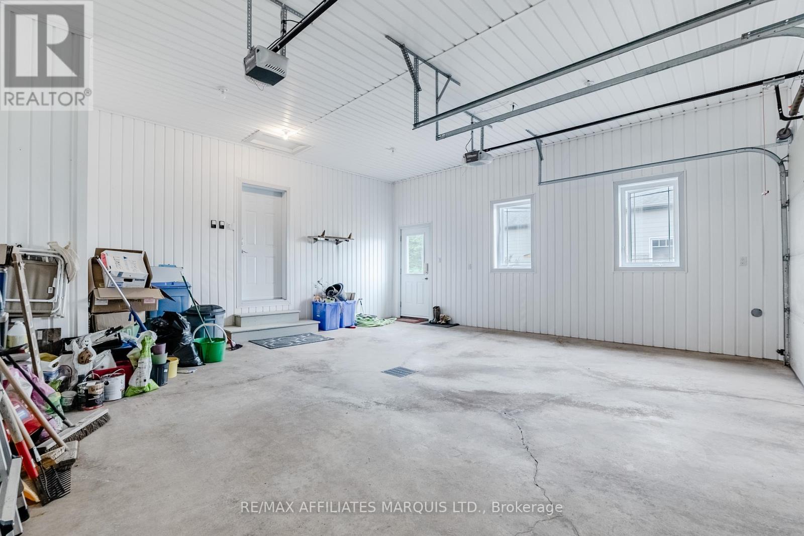 Photo 20 of 20452 Patricia Lane, South Glengarry ON