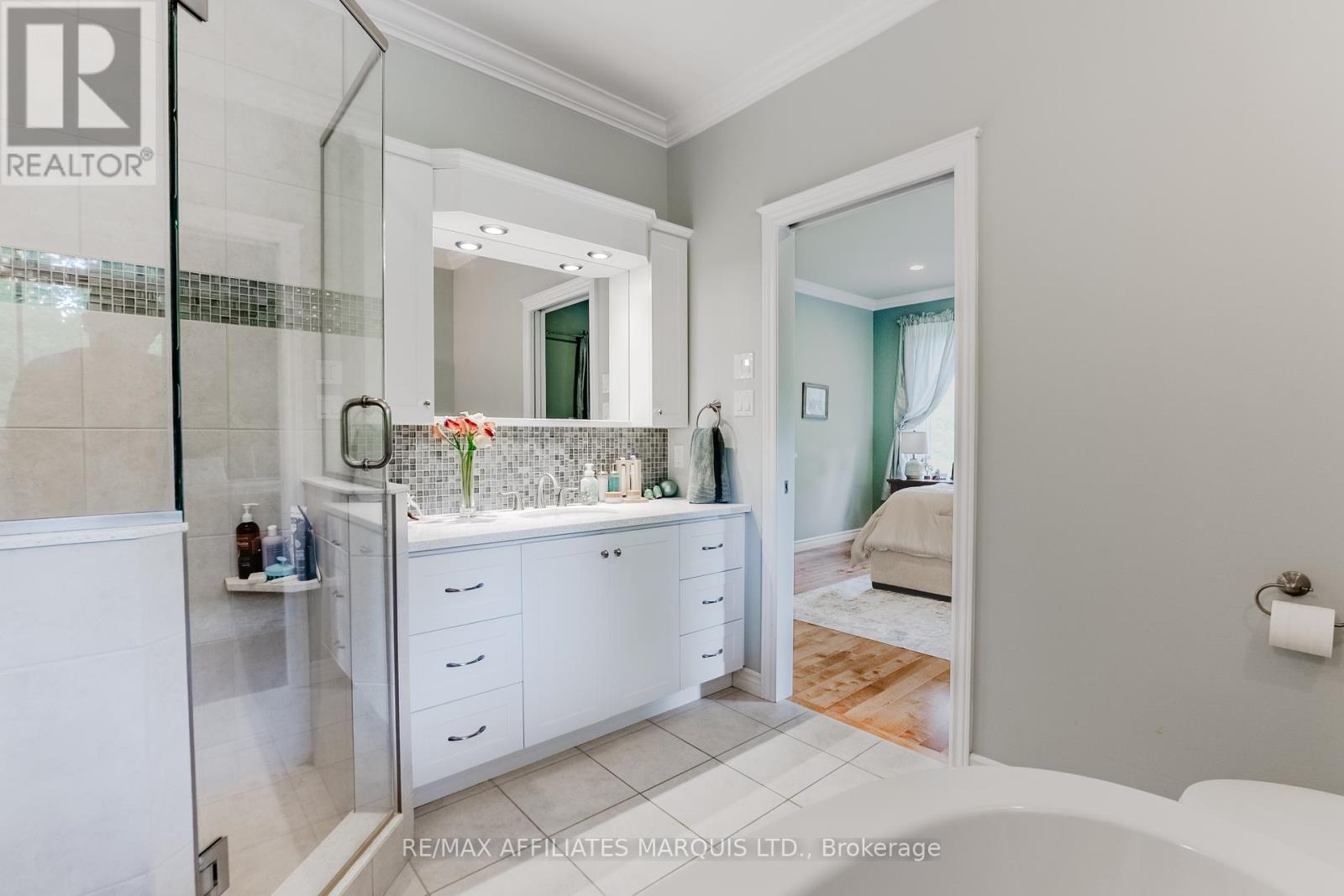 Photo 29 of 20452 Patricia Lane, South Glengarry ON
