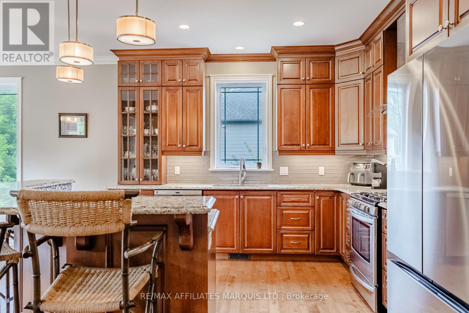 Photo 10 of 20452 Patricia Lane, South Glengarry ON