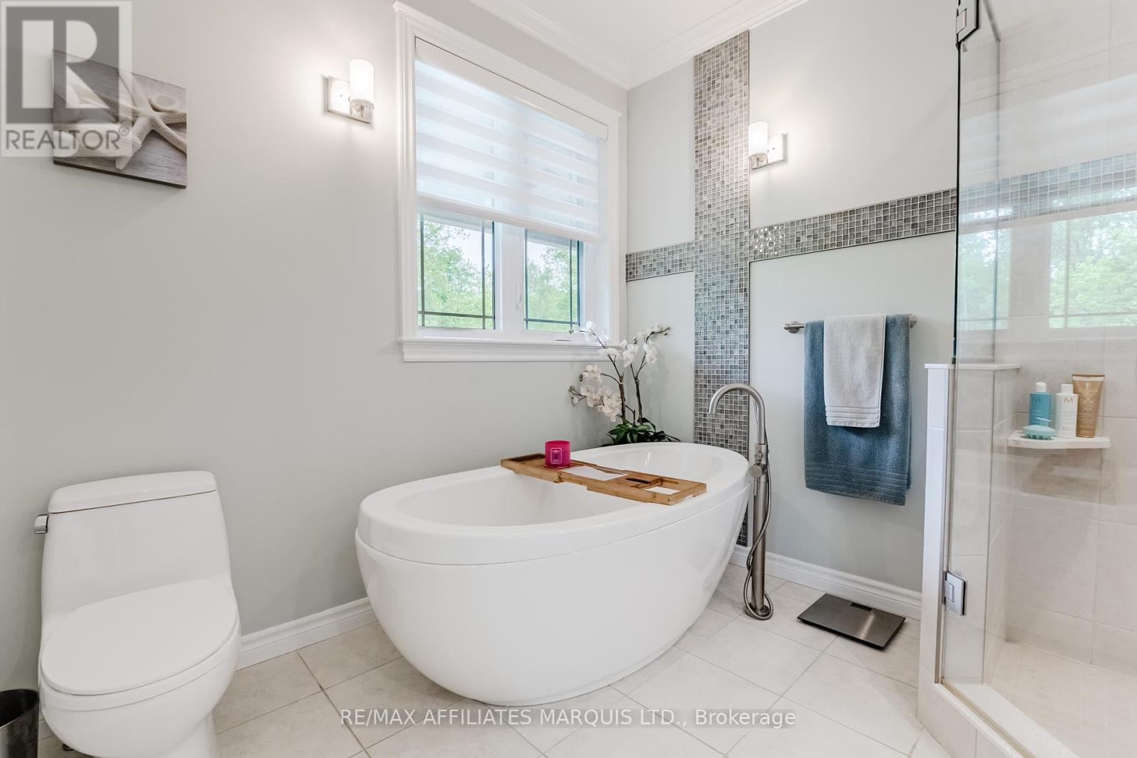 Photo 27 of 20452 Patricia Lane, South Glengarry ON