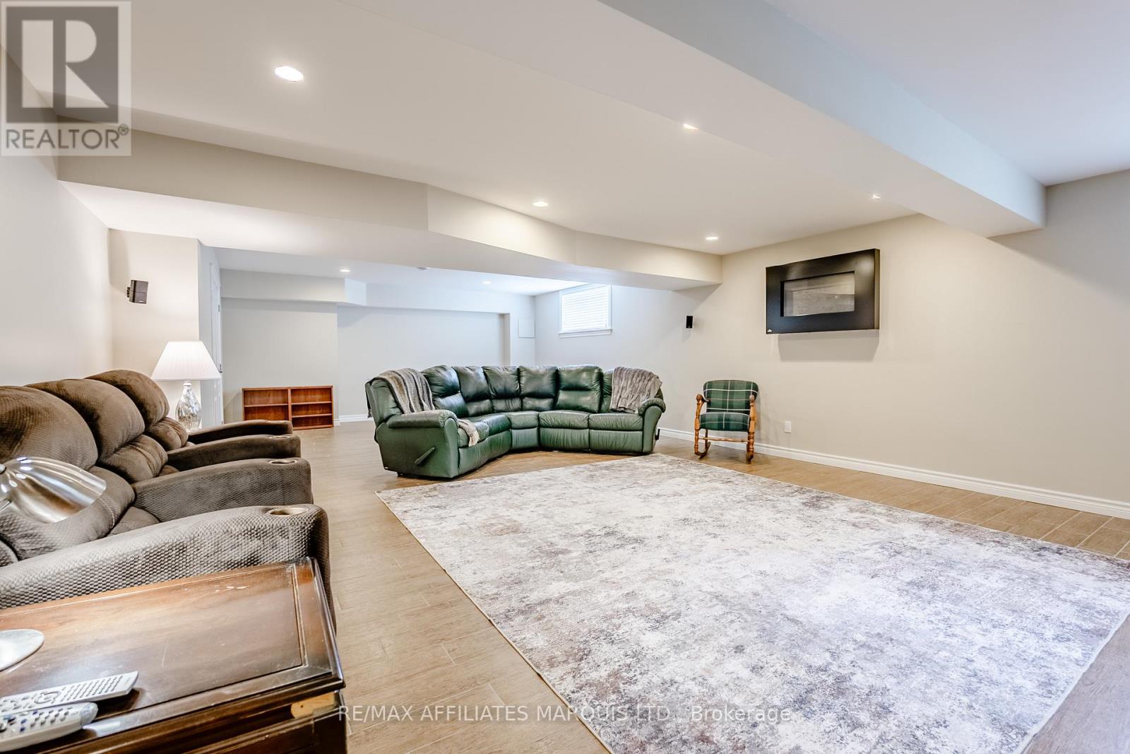 Photo 34 of 20452 Patricia Lane, South Glengarry ON
