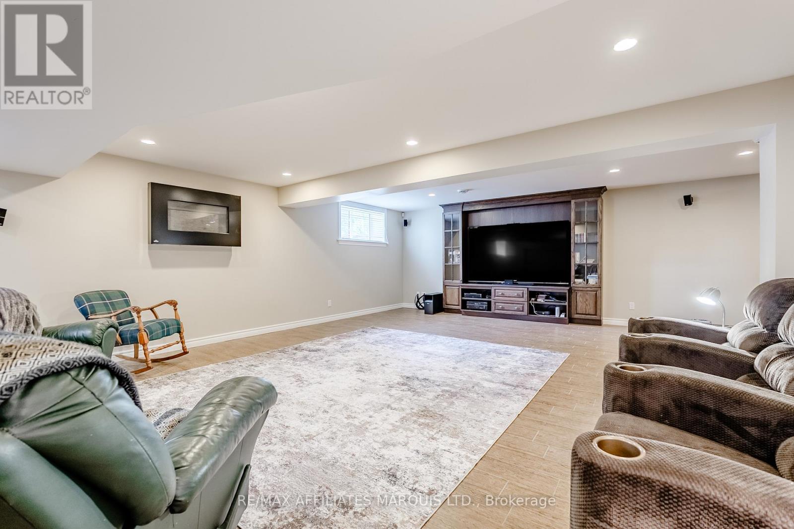 Photo 33 of 20452 Patricia Lane, South Glengarry ON