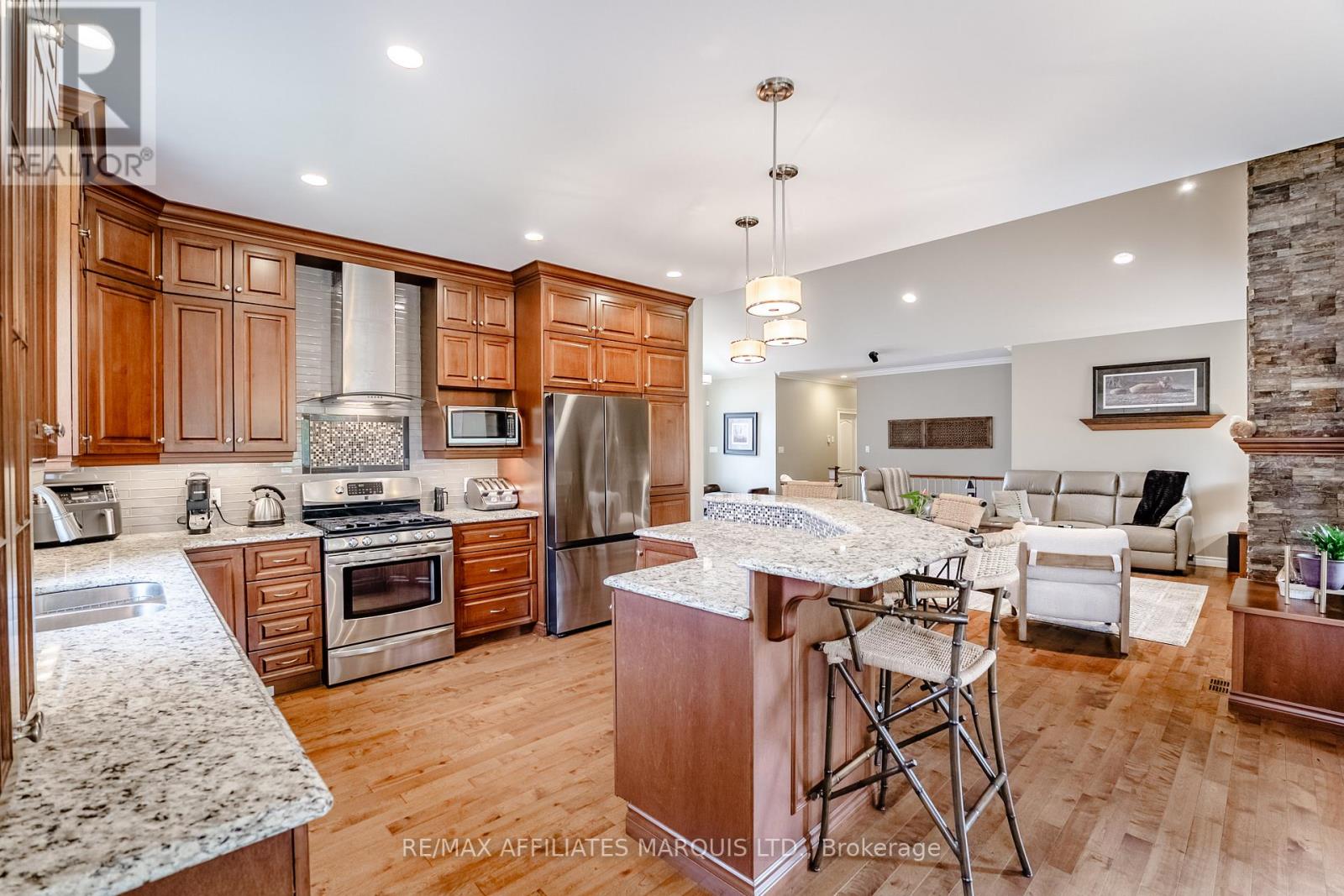 Photo 13 of 20452 Patricia Lane, South Glengarry ON