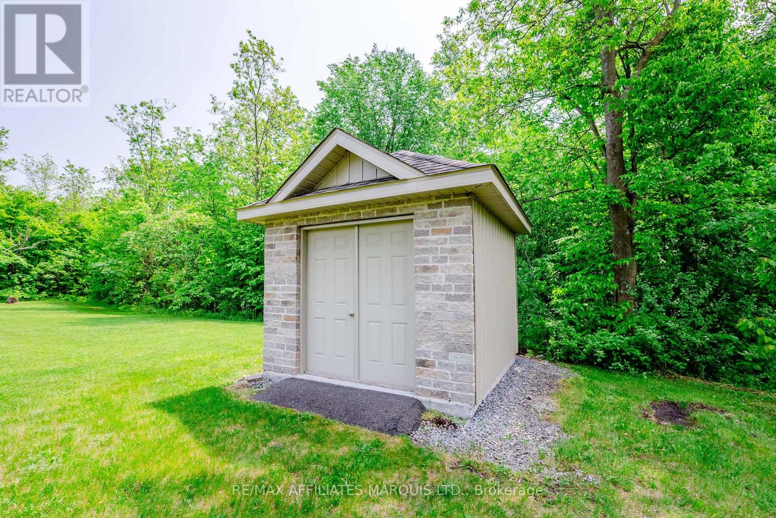 Photo 47 of 20452 Patricia Lane, South Glengarry ON