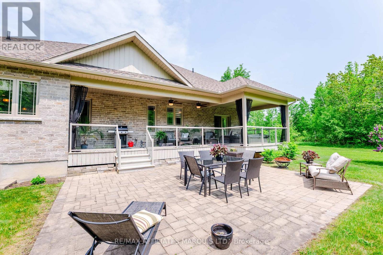 Photo 43 of 20452 Patricia Lane, South Glengarry ON