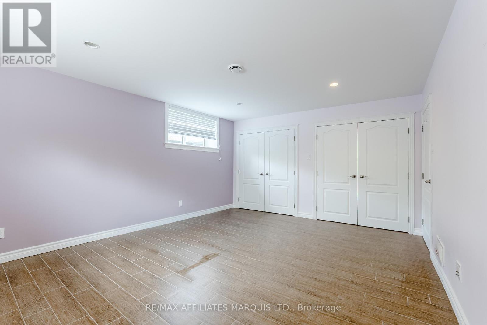 Photo 37 of 20452 Patricia Lane, South Glengarry ON