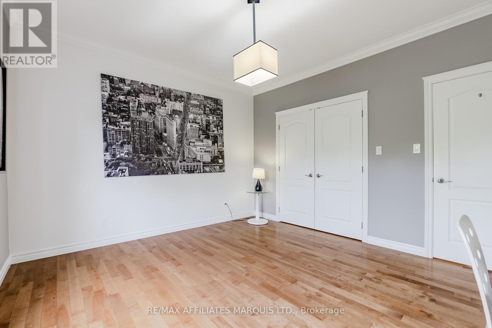 Photo 24 of 20452 Patricia Lane, South Glengarry ON