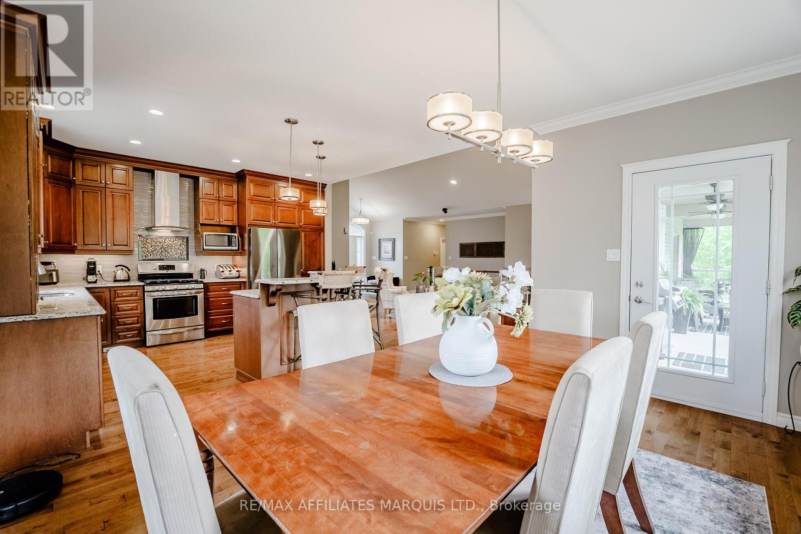 Photo 17 of 20452 Patricia Lane, South Glengarry ON