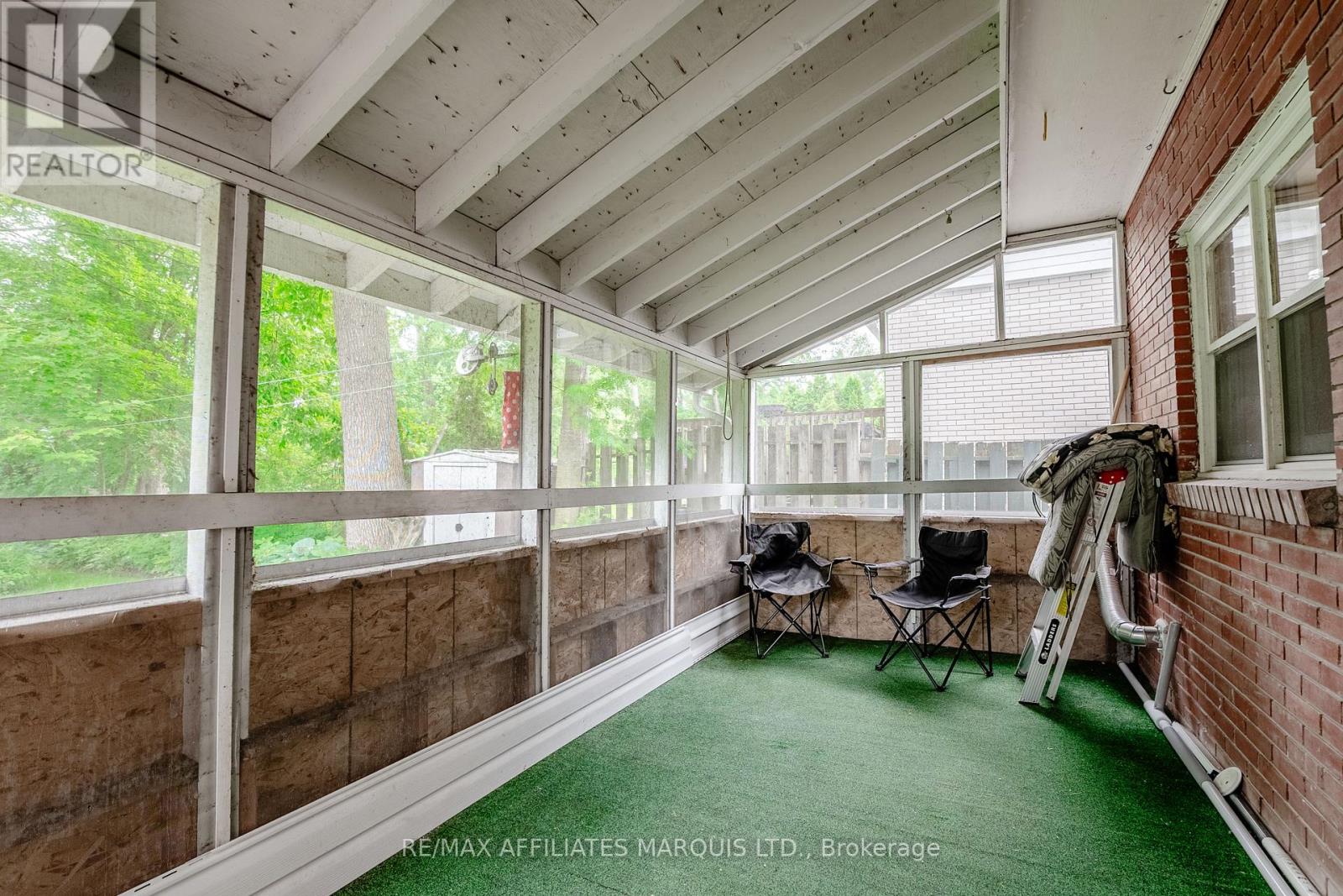 Photo 29 of 1610 Charles Street, Cornwall ON